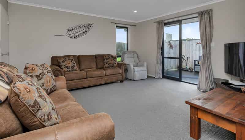 1488 Kirikopuni Valley Road, Whangarei