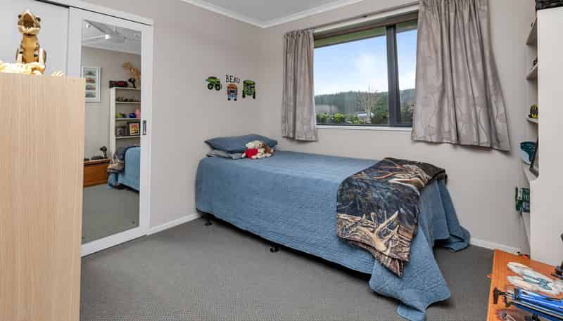 1488 Kirikopuni Valley Road, Whangarei