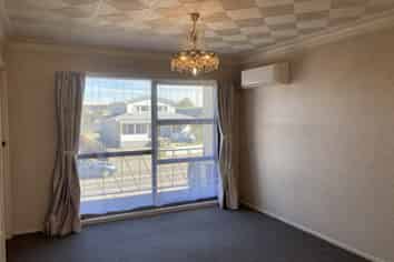 4/119 North Street, Timaru Central
