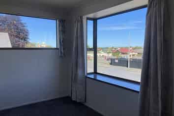 4/119 North Street, Timaru Central