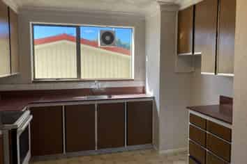 4/119 North Street, Timaru Central