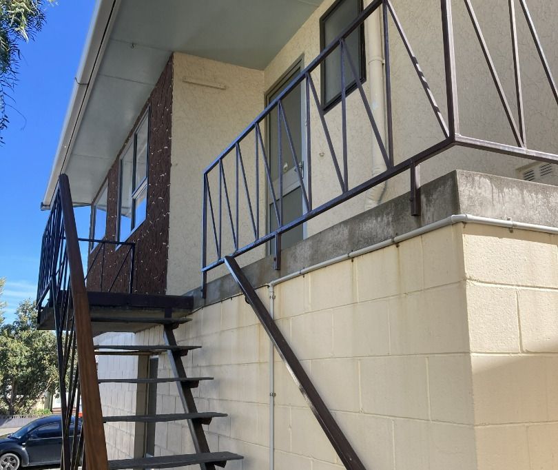 Great Location! 1