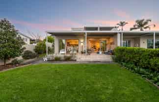 1/12 Pigeon Mountain Road, Half Moon Bay