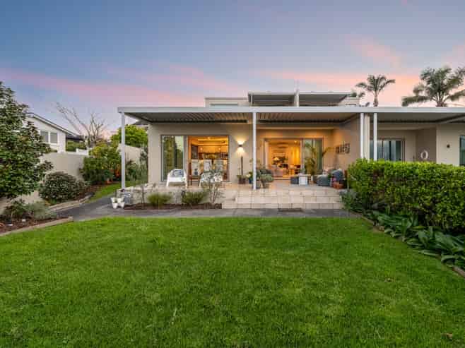 1/12 Pigeon Mountain Road, Half Moon Bay