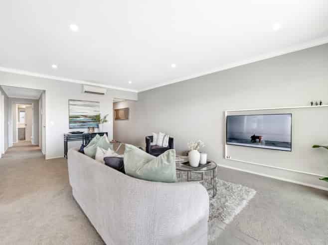 1/12 Pigeon Mountain Road, Half Moon Bay