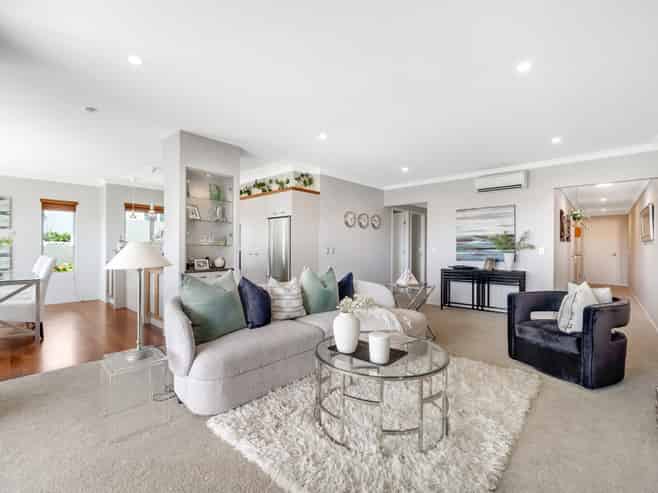 1/12 Pigeon Mountain Road, Half Moon Bay