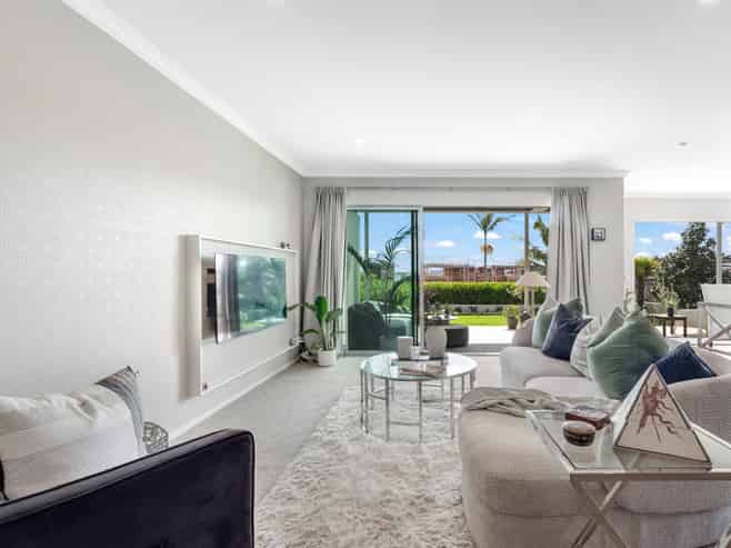 1/12 Pigeon Mountain Road, Half Moon Bay