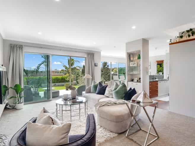 1/12 Pigeon Mountain Road, Half Moon Bay