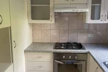 8A Kirkdale Place, Northcross