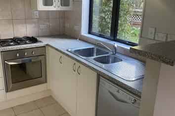 8A Kirkdale Place, Northcross