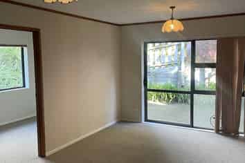 8A Kirkdale Place, Northcross