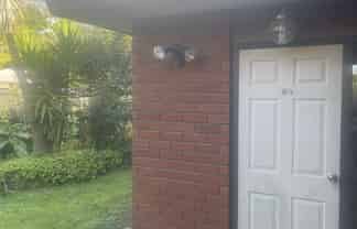 8A Kirkdale Place, Northcross