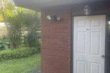 8A Kirkdale Place, Northcross