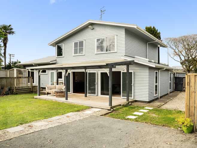 191 Moffat Road, Bethlehem