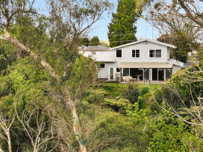 191 Moffat Road, Bethlehem