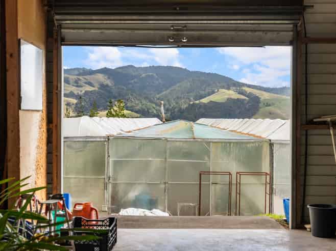 80 Orere-matingarahi Road, Orere Point