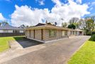 170A Seddon Street, Pukekohe, Franklin, Auckland