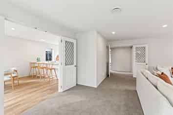 3/251 Memorial Avenue, Burnside