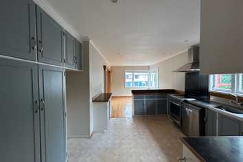 24 Revans St, Miramar