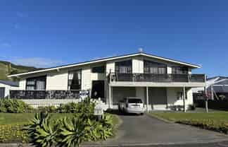 5 Bill Nolan Place, Mahia