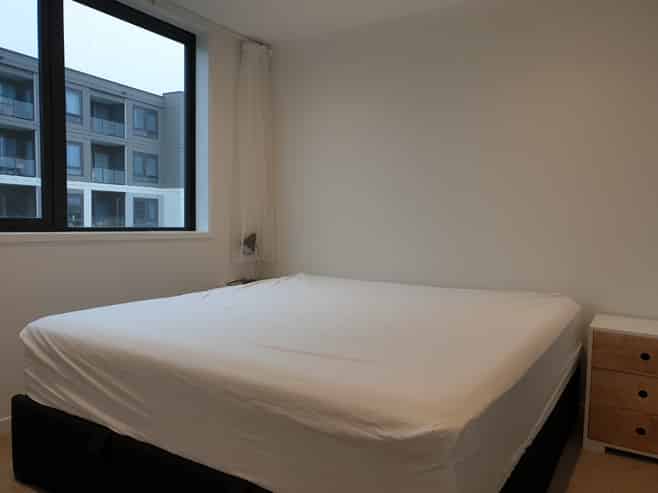 1211/147 Nelson Street, Auckland Central