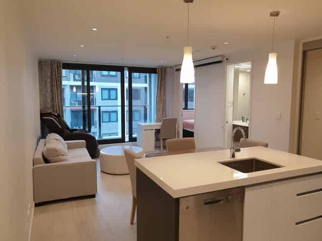 1211/147 Nelson Street, Auckland Central