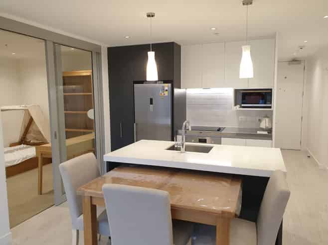 1211/147 Nelson Street, Auckland Central