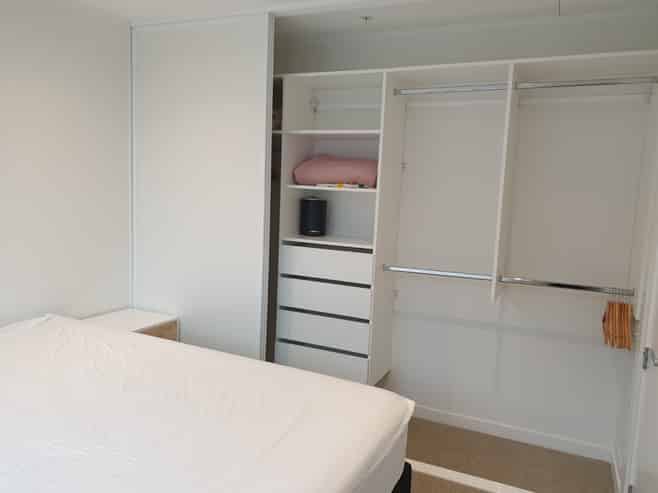1211/147 Nelson Street, Auckland Central