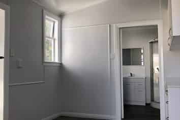 6 Oxford Street , Marton