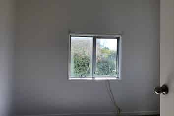 6 Oxford Street , Marton