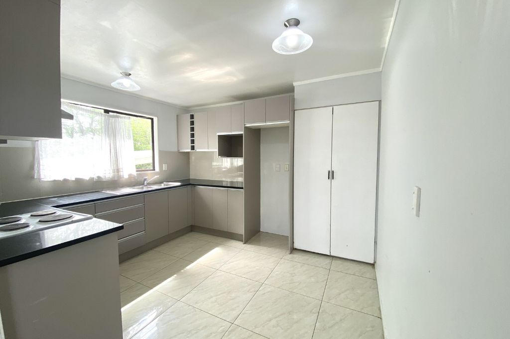 2/58 Alford St, Waterview, Auckland 5