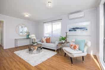2/58 Alford St, Waterview
