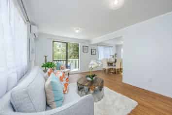 2/58 Alford St, Waterview