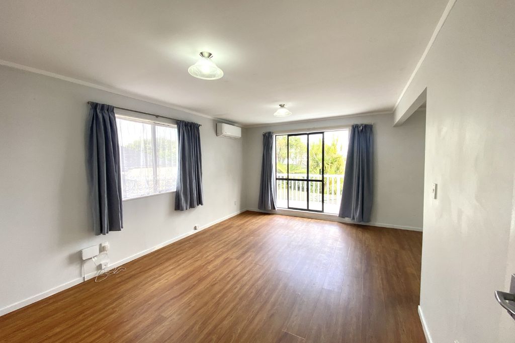 2/58 Alford St, Waterview, Auckland 3