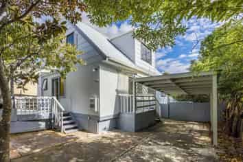 2/58 Alford St, Waterview
