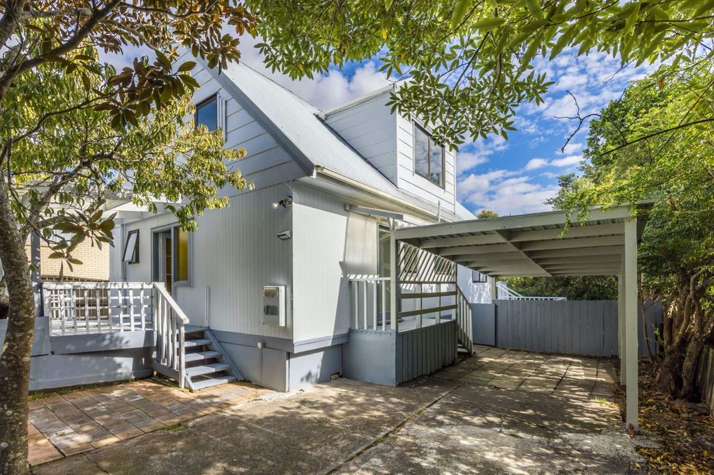 2/58 Alford St, Waterview, Auckland 2