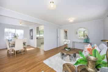 2/58 Alford St, Waterview