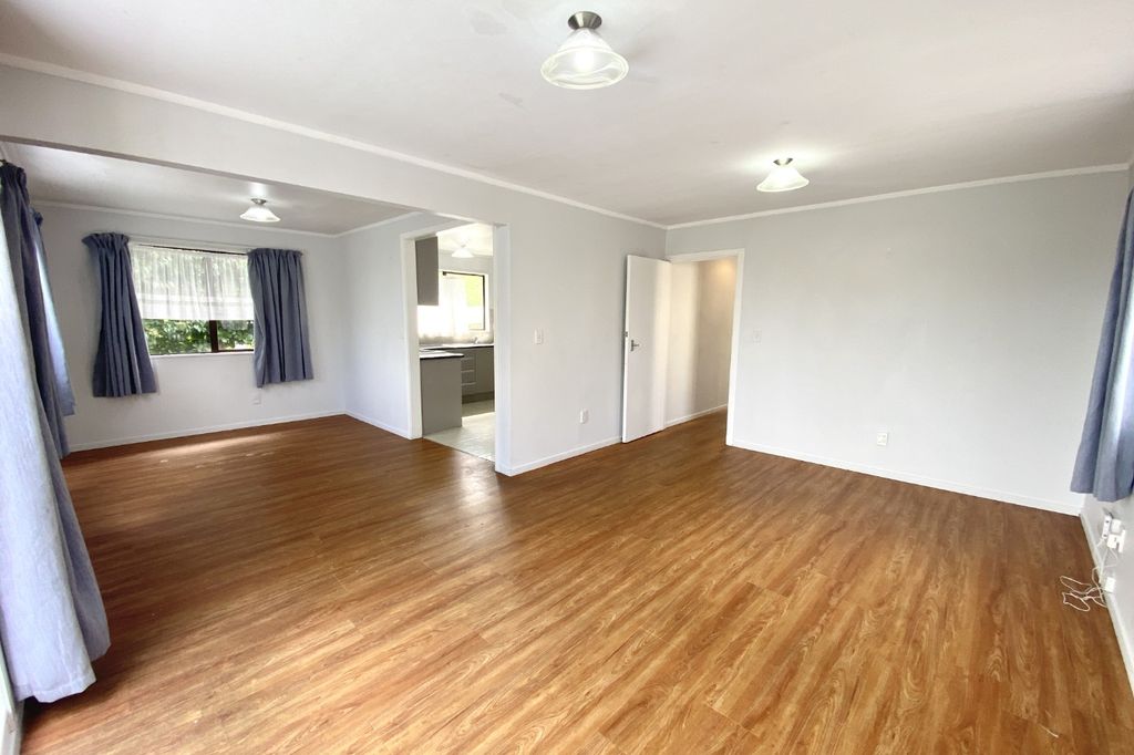 2/58 Alford St, Waterview, Auckland 4