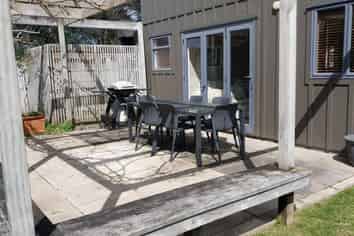 206A Sylvia Road, Whangamata