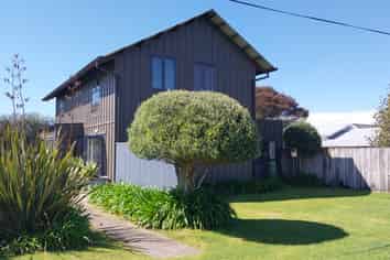 206A Sylvia Road, Whangamata