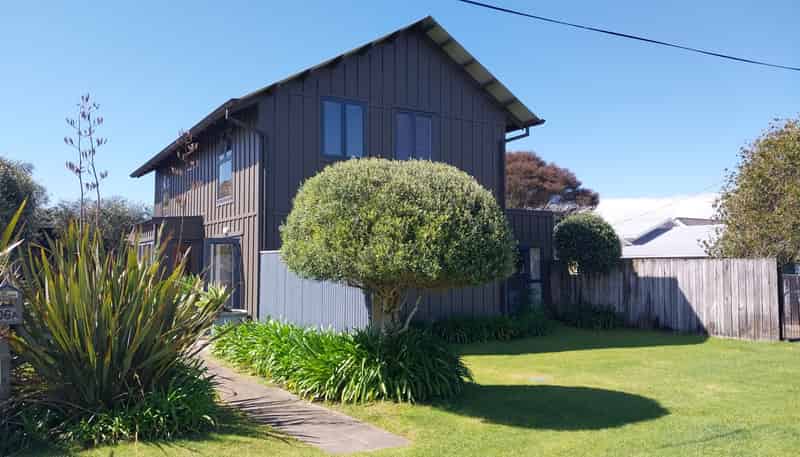 206A Sylvia Road, Whangamata