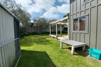 206A Sylvia Road, Whangamata
