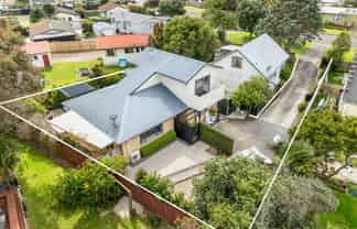 26B Topaz Drive, Papamoa
