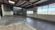 Open gallery