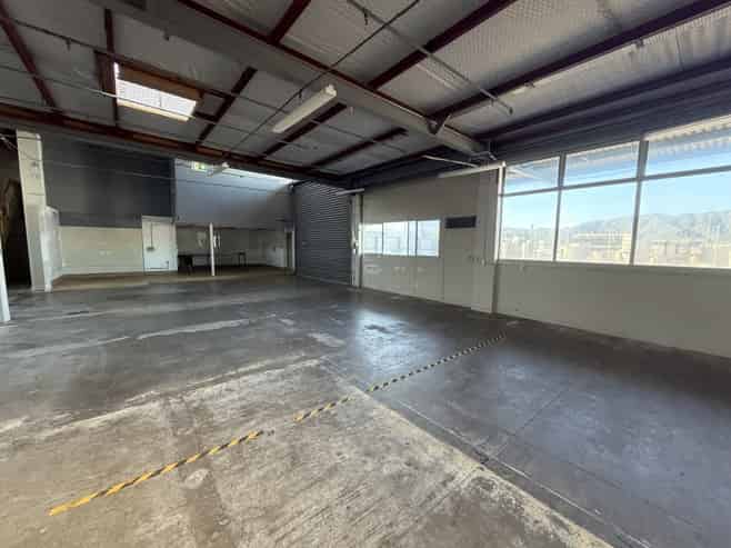 Significant incentives available - 380sqm to 920sq
