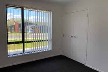 15 Harrison Drive, Tikipunga
