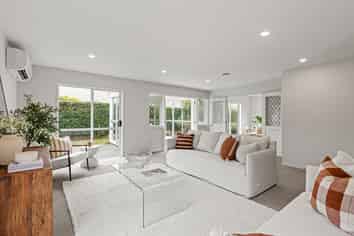 3/251 Memorial Avenue, Burnside