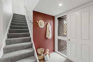 3/251 Memorial Avenue, Burnside