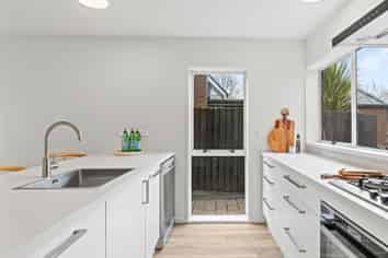 3/251 Memorial Avenue, Burnside