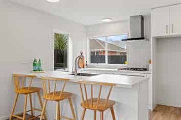 3/251 Memorial Avenue, Burnside